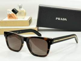 Picture of Prada Sunglasses _SKUfw75975791fw